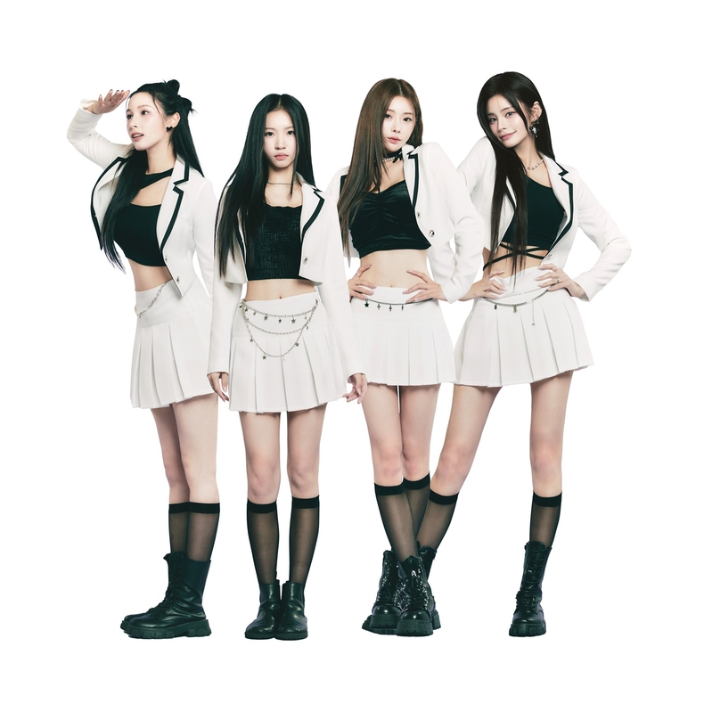 아이멧유/사진=피아이코퍼레이션