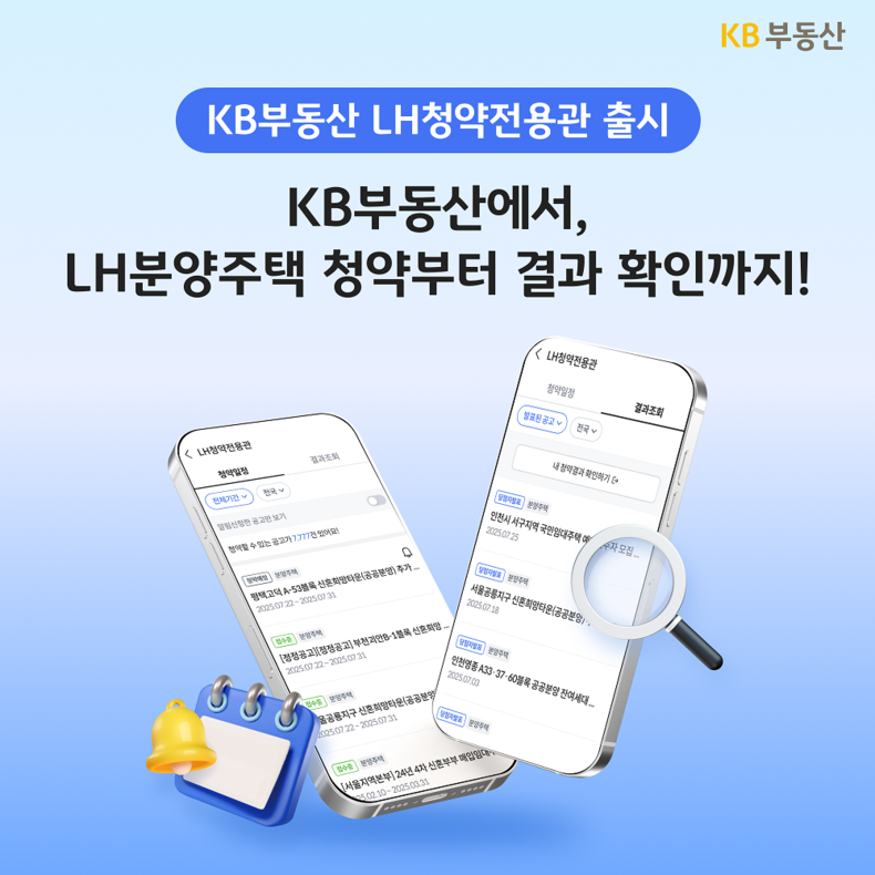 사진=KB국민은행 