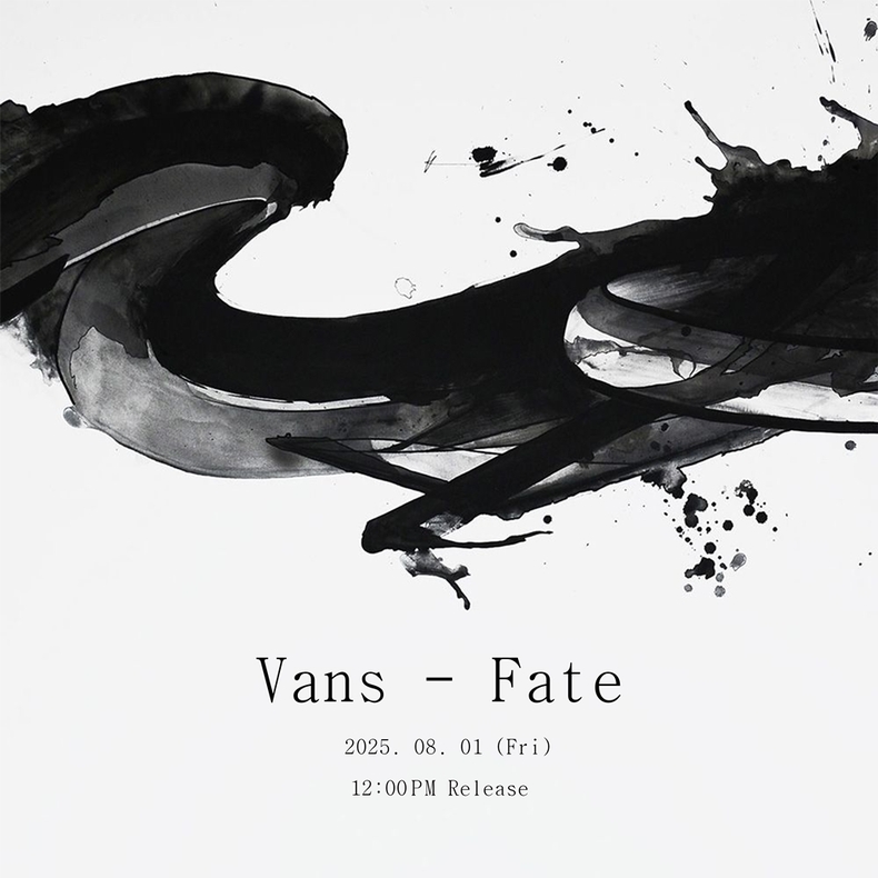 프랑스 출신 K팝 가수 반스, 8월 1일 '국악+알앤비' 신곡 ‘Fate’ 발표/사진=JMG