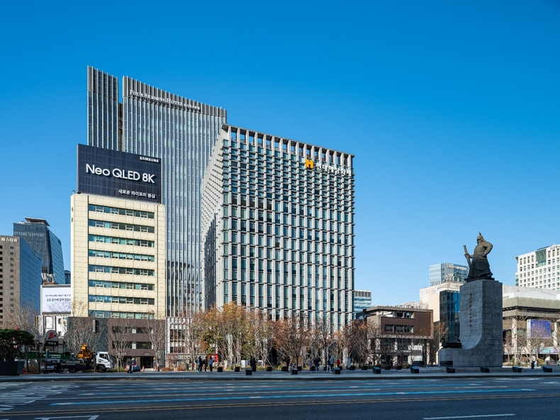사진=현대해상 