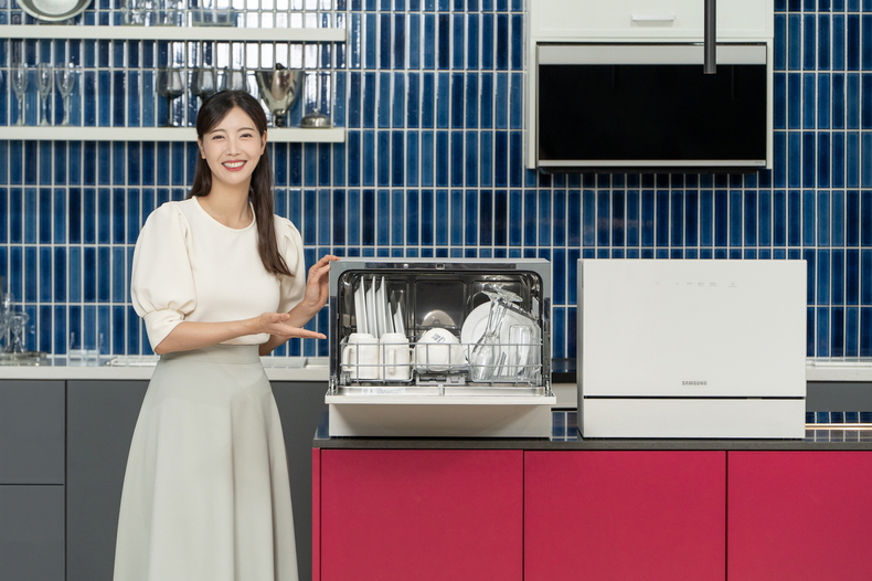 사진=삼성전자 