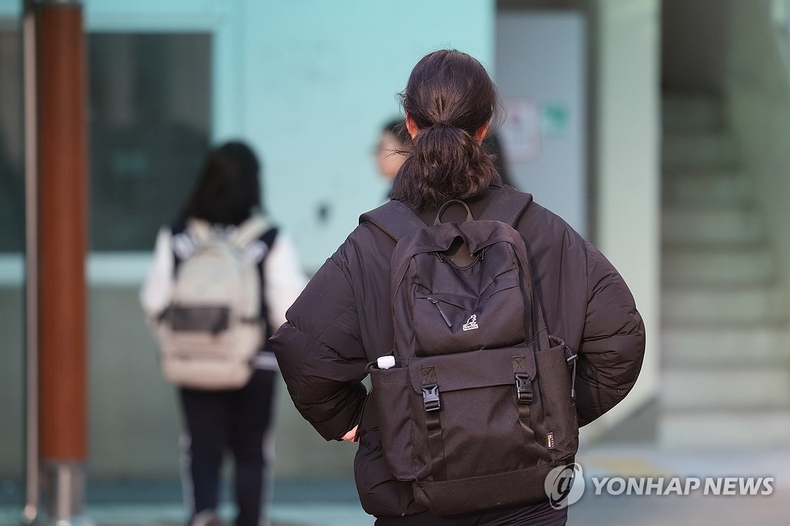 10대