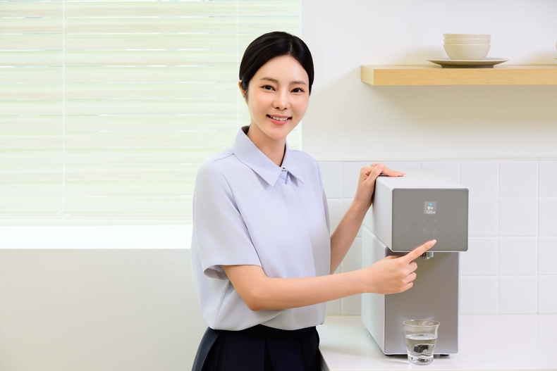 사진=삼성전자 