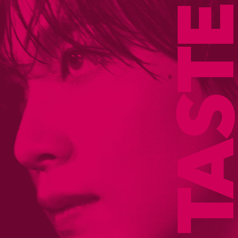 NCT 해찬, 내달 8일 정규 1집 ‘TASTE’ 발표/사진=SM엔터테인먼트