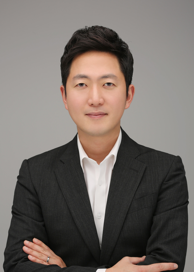 이재상 하이브 대표/사진=하이브