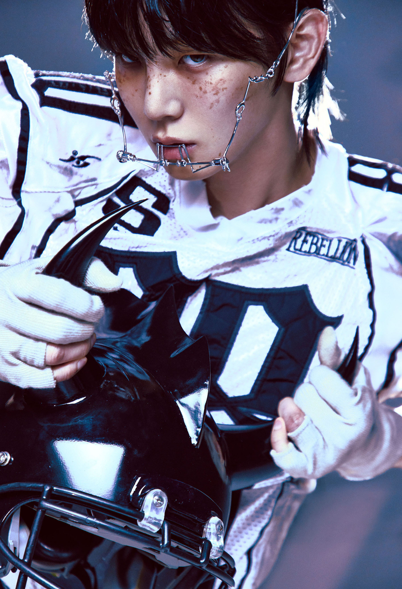 샤이니 키/사진=SM엔터테인먼트