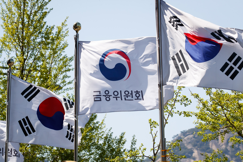 금융위 26일 '보험업권 상생상품 활성화 협약식' 개최(사진=연합뉴스)