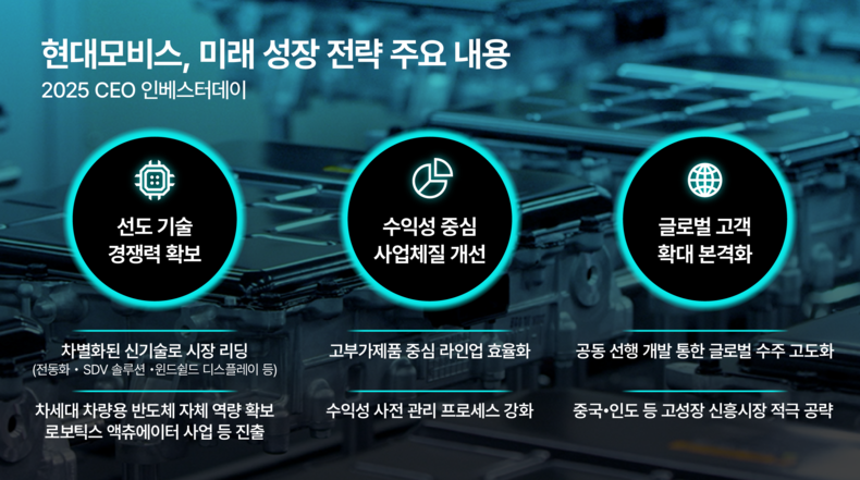 사진=현대모비스 