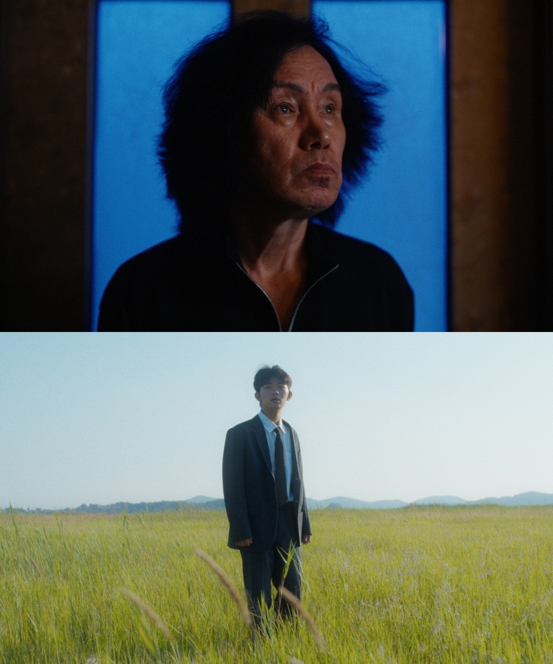 키스누, 28일 싱글 'miminari' 발매/사진=매직스트로베리사운드