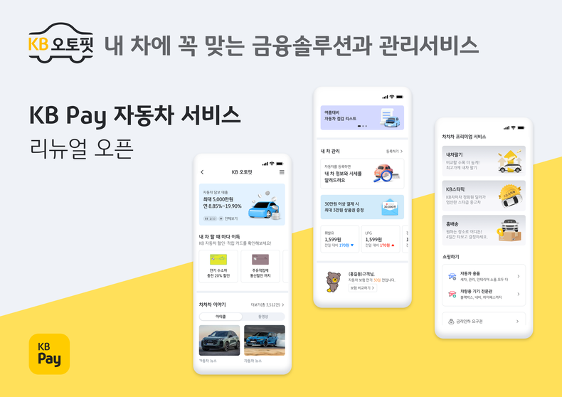 사진=KB국민카드 