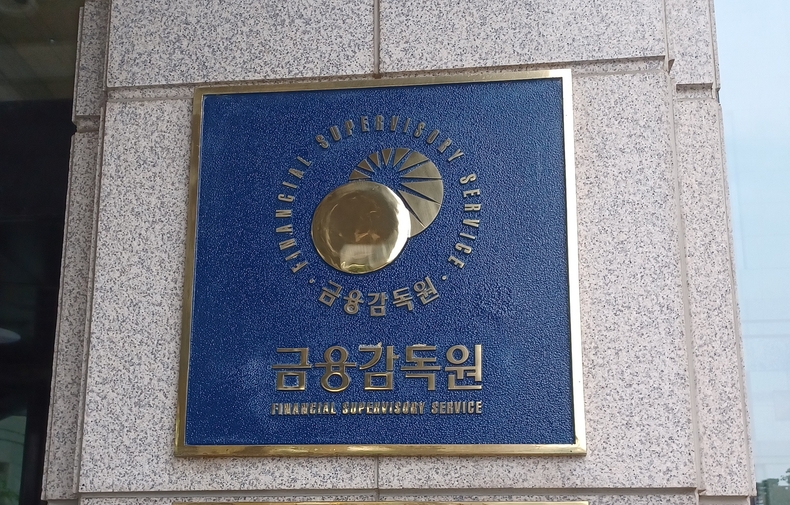 금감원, ‘2025년 상반기 여신전문금융회사 영업실적(잠정)’ 발표(사진=연합뉴스)