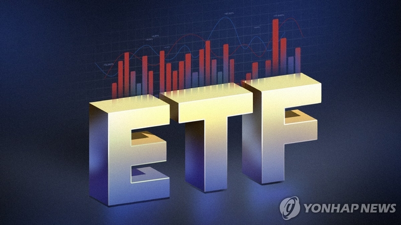 ‘분배율·SNS 추천만 믿고 투자 위험’…금감원, ETF 투자 주의 당부