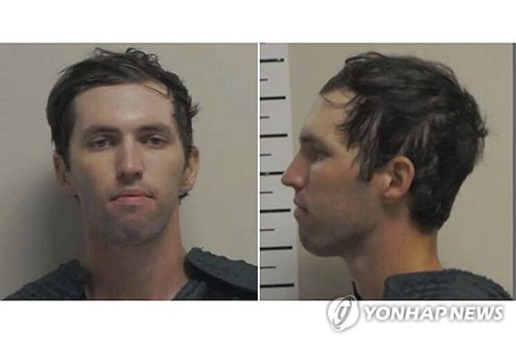 찰리 커크 암살 용의자로 체포된 타일러 로빈슨