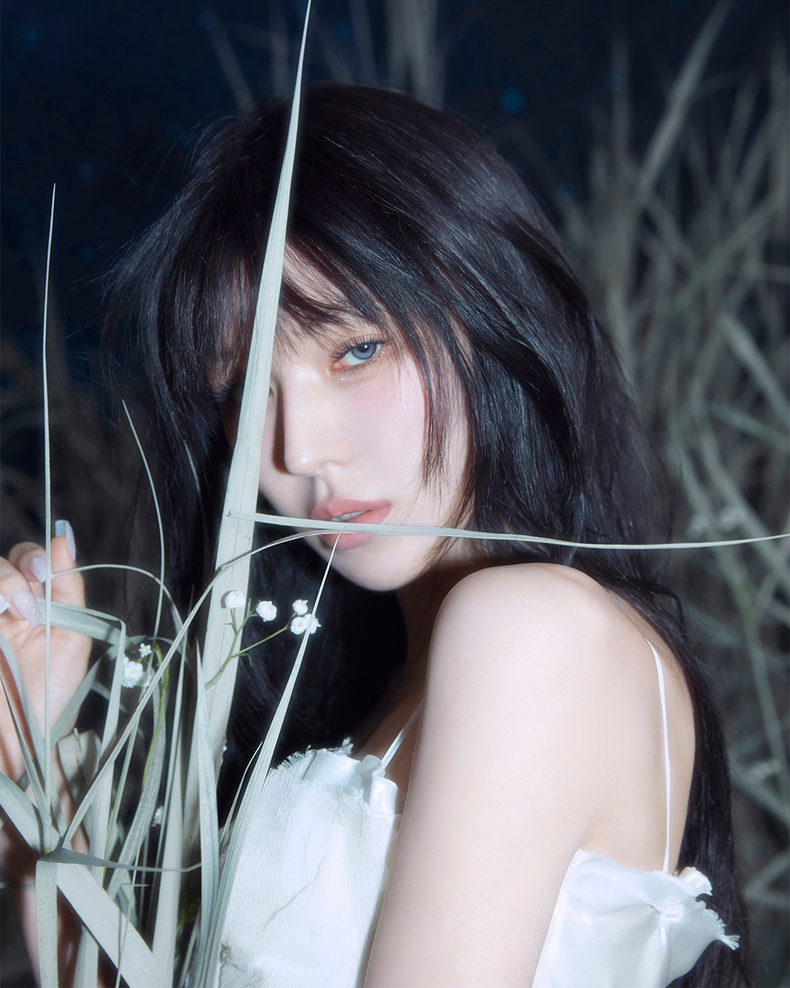 웬디/사진=어센드
