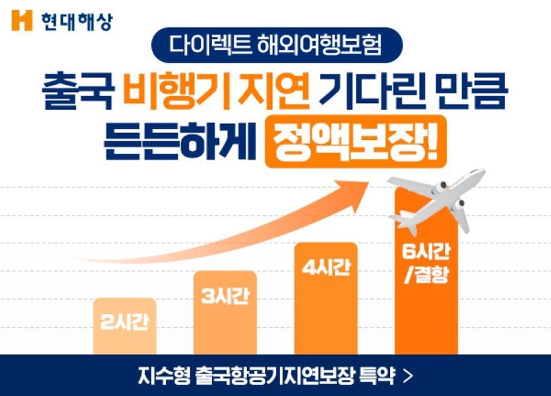 사진=현대해상 