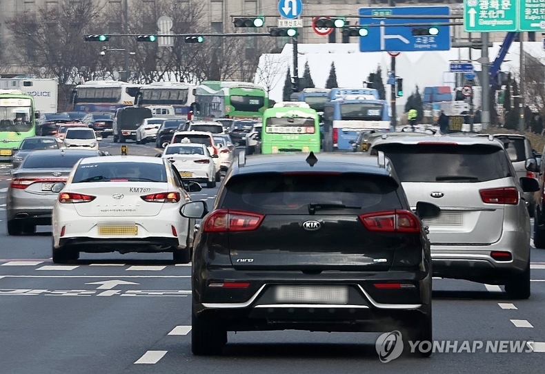 금감원, ‘자동차보험 특약상품 합리화 방안’ 발표