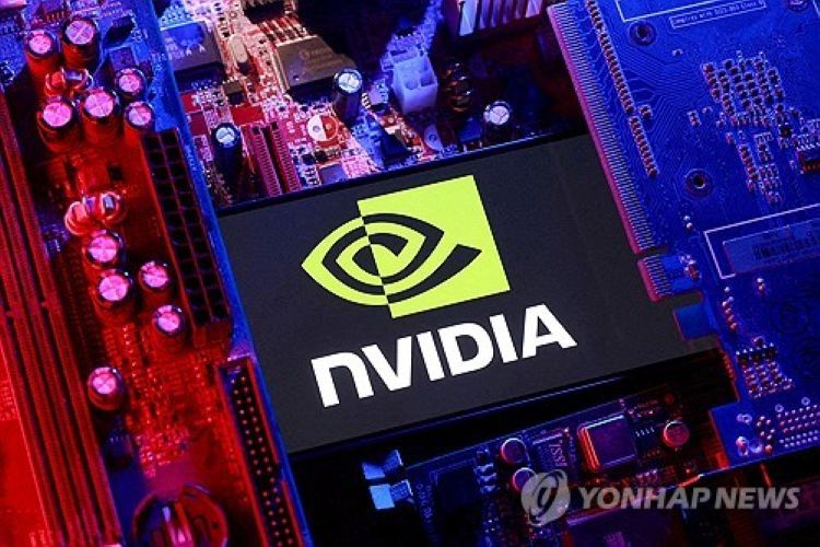 엔비디아-오픈AI 전략적 파트너십 체결