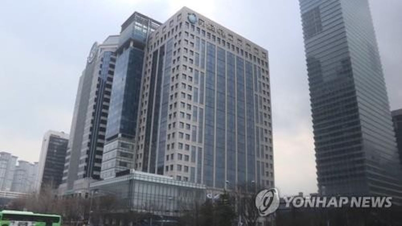 금감원 2025년 2분기 주요 민원·분쟁사례 공개