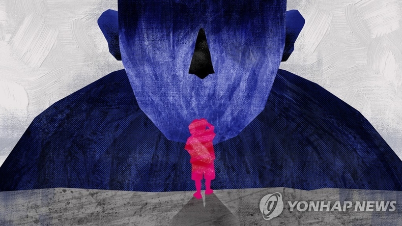 아동 학대