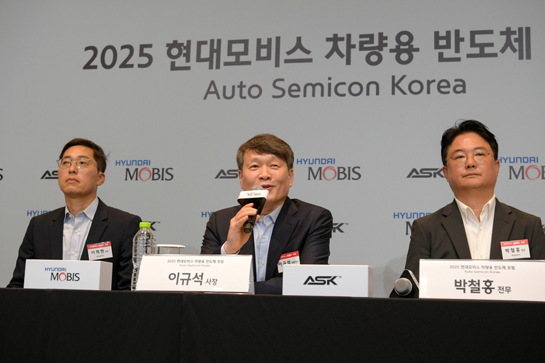 사진=현대모비스 