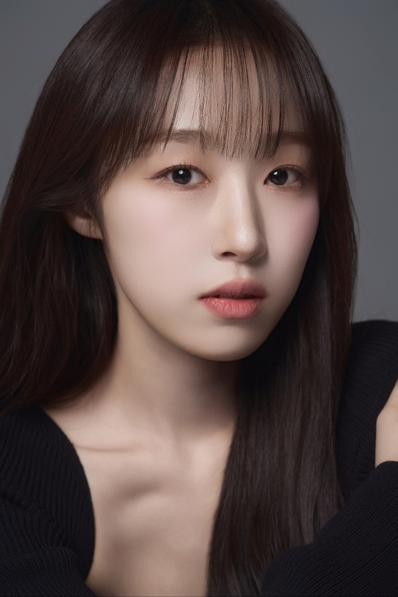 우주소녀 수빈 드라마 '마리와 별난 아빠들' OST 가창/사진=스타쉽엔터테인먼트