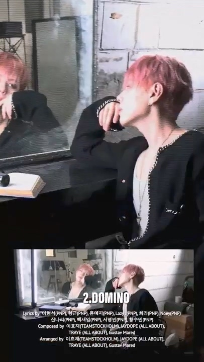 위아이, 미니 8집 'Wonderland' 하이라이트 메들리 공개/사진=위엔터테인먼트