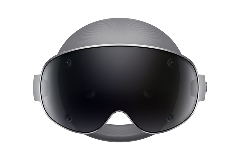갤럭시XR(사진=삼성전자)