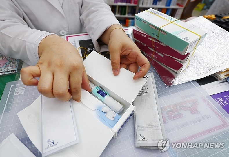 위고비