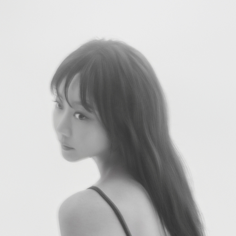 양파, 내달 2일 정규 6집 '홈커밍'으로 컴백/사진=밀크앤허니