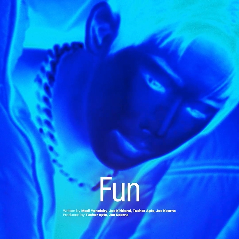 원호, 정규 1집 하이라이트 메들리 공개/사진=하이라인엔터테인먼트