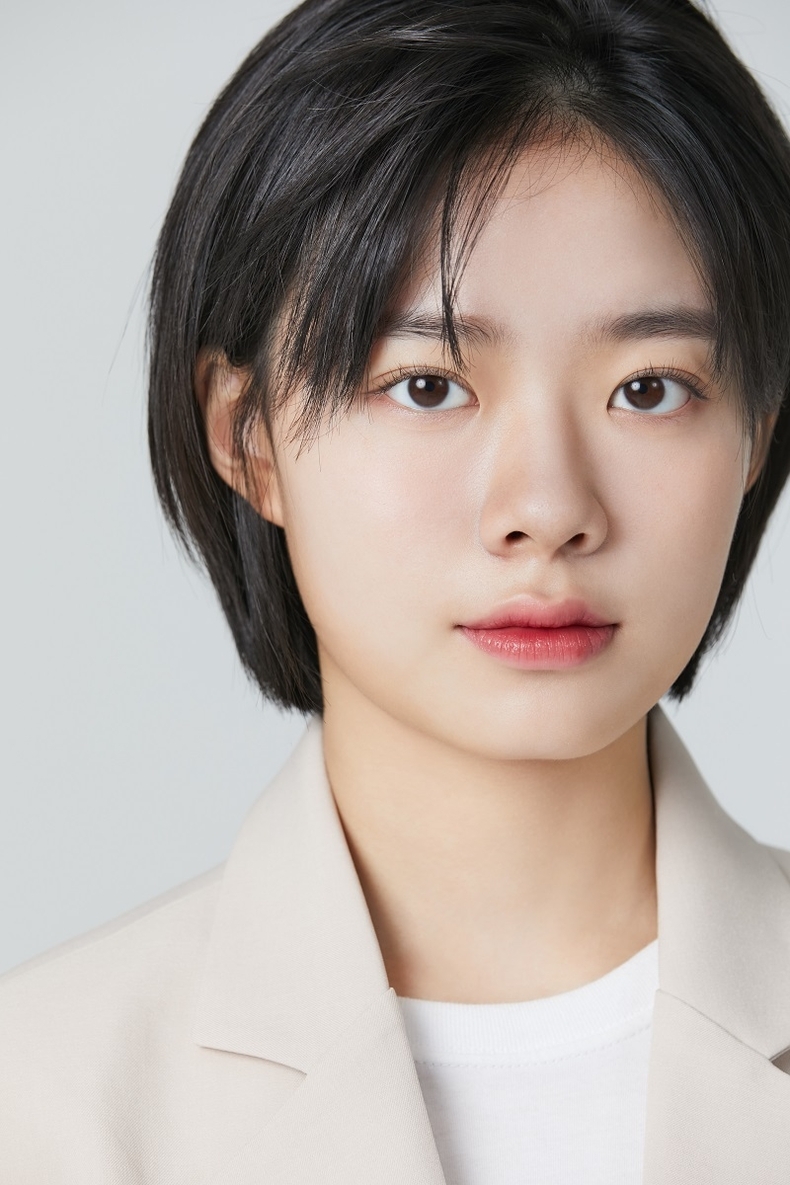 사진=㈜브이컴퍼니 제공
