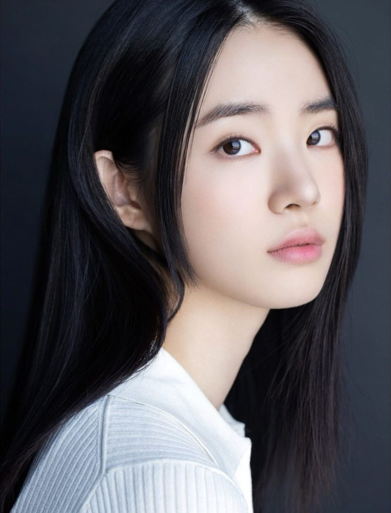 사진=앤드마크 SNS