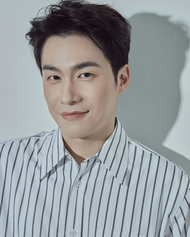 사진=플럼에이앤씨 SNS