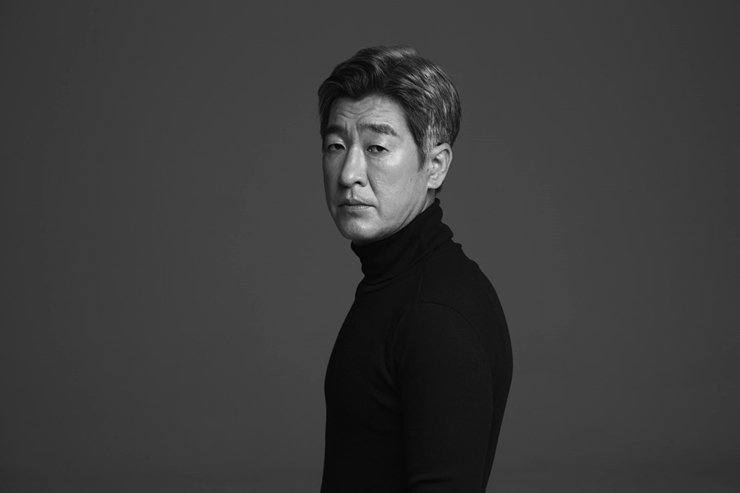 사진=배우를 품다 제공