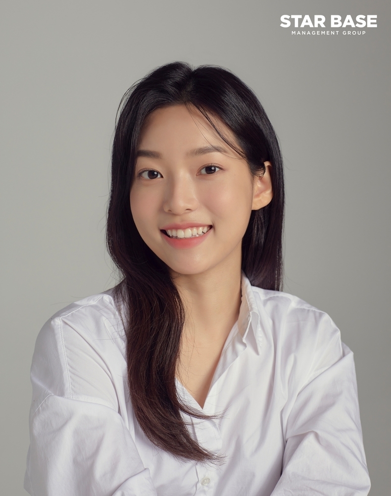사진=스타베이스매니지머트그룹 제공