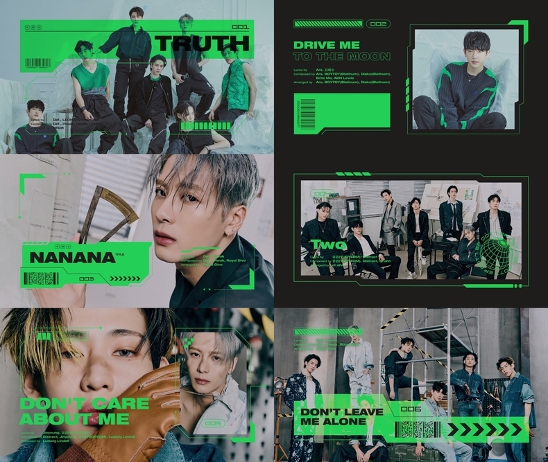 사진=워너뮤직코리아 제공
