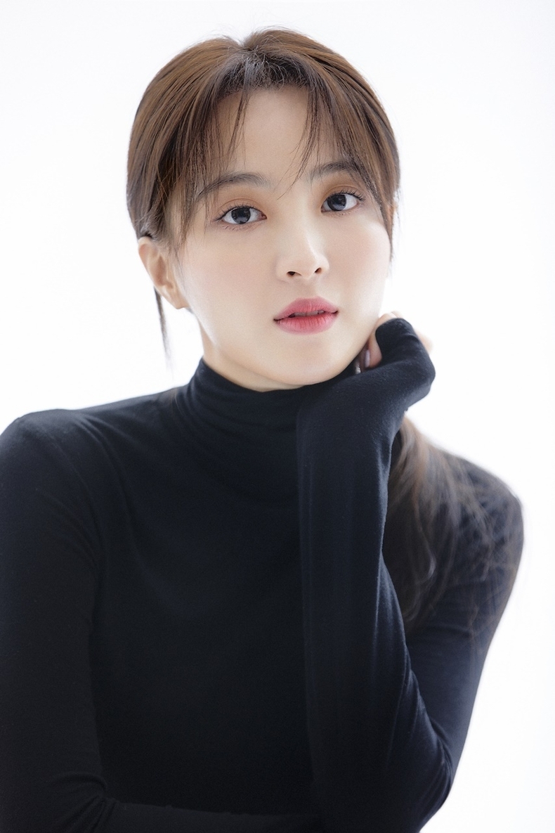 사진=제이와이드컴퍼니 제공