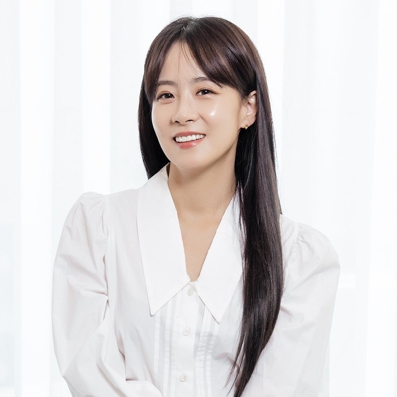 사진=H&엔터테인먼트 SNS