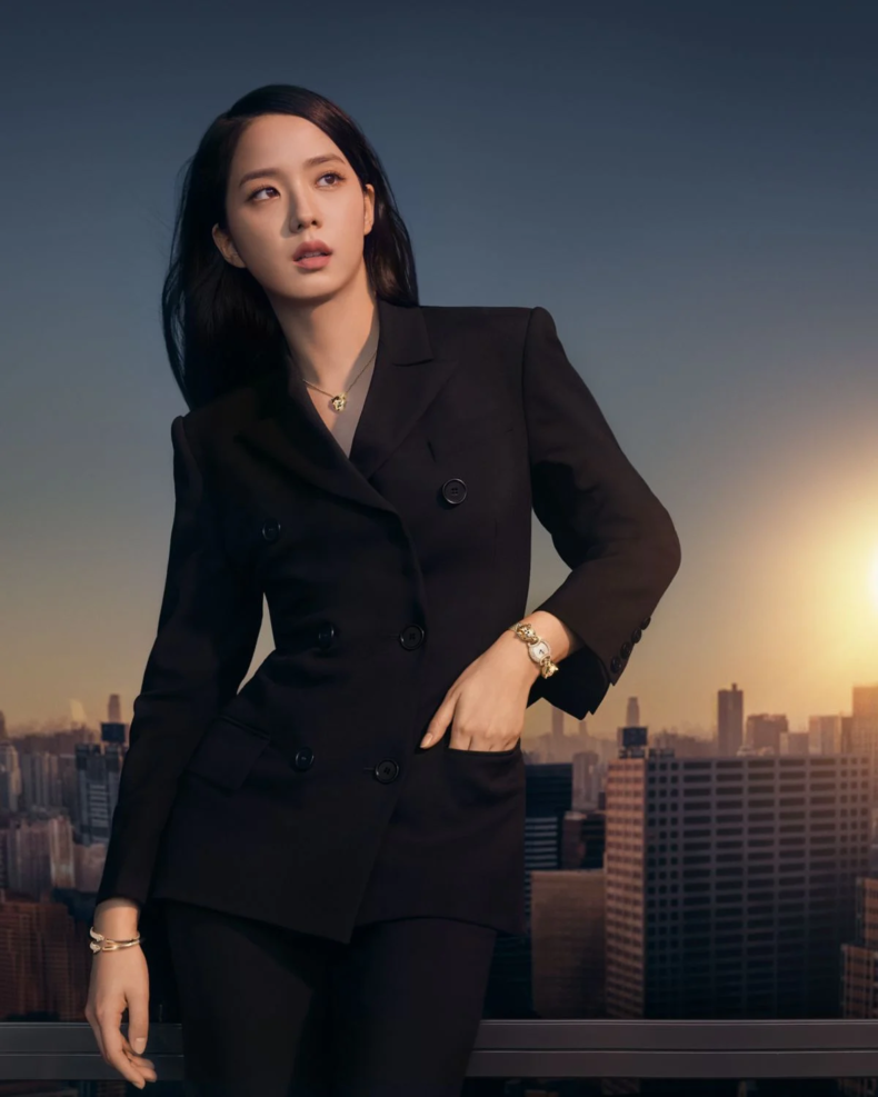 사진=까르띠에