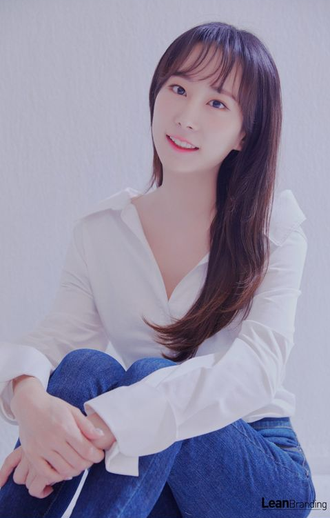 사진=린브랜딩 SNS
