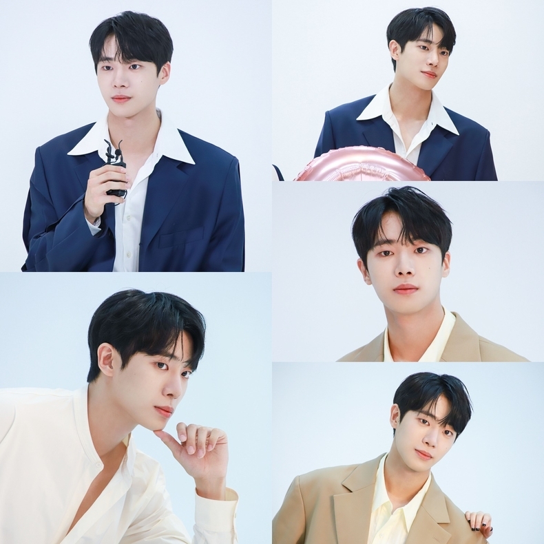 사진=제이와이드컴퍼니 제공