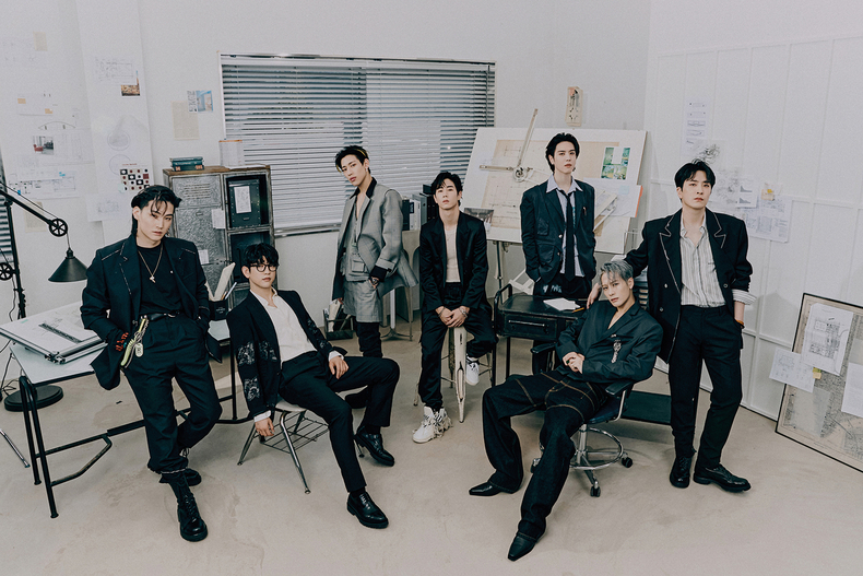 사진=워너뮤직코리아 제공