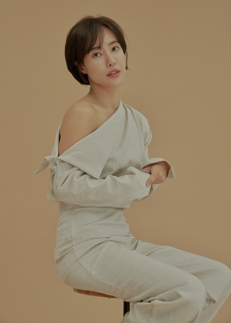 사진=이미지나인컴즈 제공