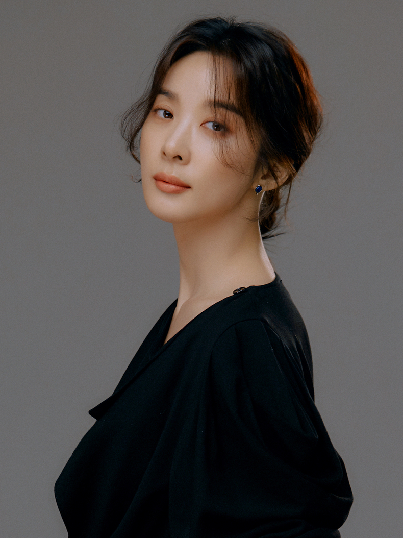 사진=제이와이드컴퍼니 제공