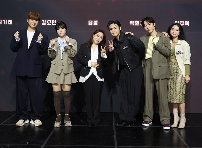 사진=MA엔터테인먼트 제공
