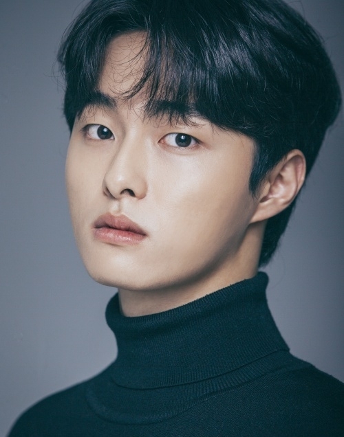 사진=스노우볼 엔터테인먼트 홈페이지