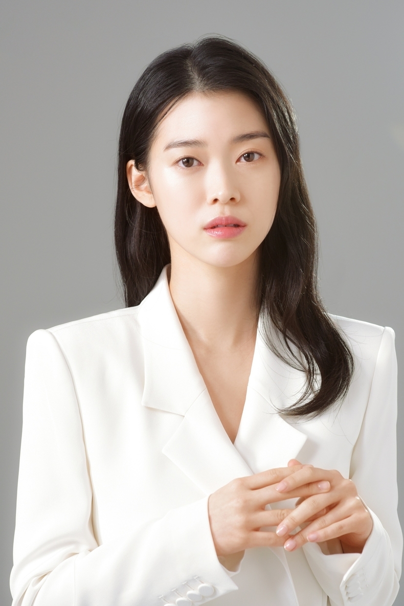 사진=제이와이드컴퍼니 제공