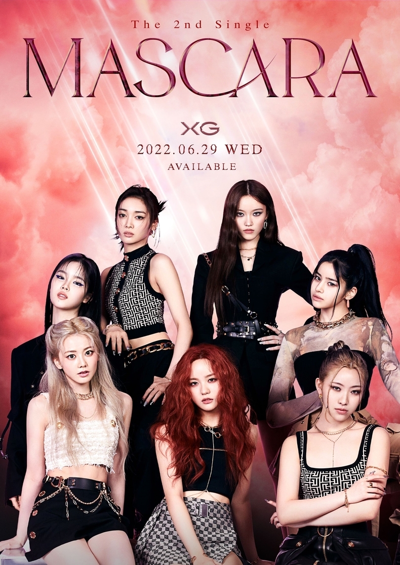 사진=XGALX 제공