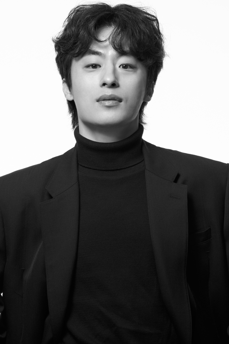 사진=나무엑터스 SNS
