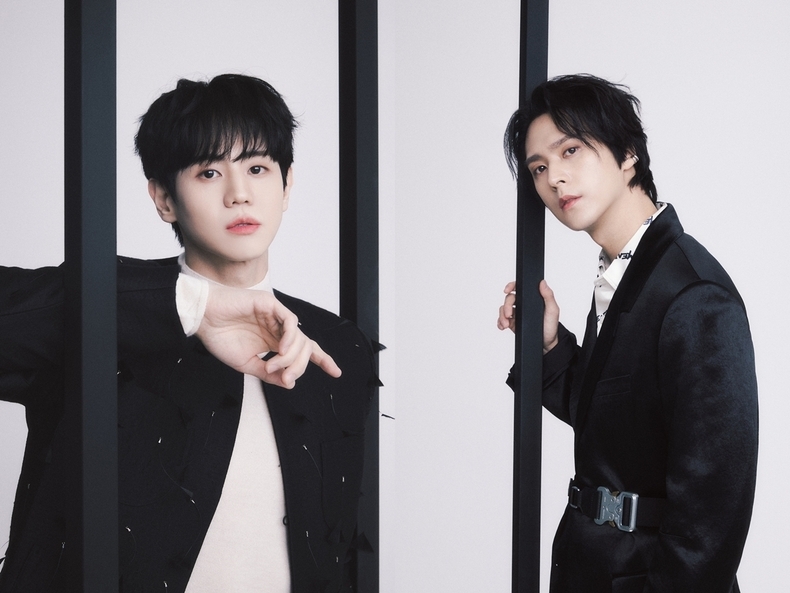 사진=KBS N, 어라운드어스 제공